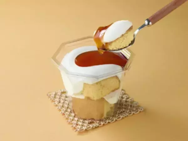 「今週新発売のしっとりまとめ！『豚しゃぶと胡麻ぽん酢の和風おろし冷製パスタ』、『きなこあげぱん　当別町産大豆のきなこ使用』など♪」の画像
