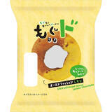「今週新発売の菓子パン」の画像3
