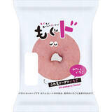 「今週新発売の菓子パン」の画像5