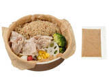 「今週新発売のコンビニ寿司・コンビニ弁当」の画像2