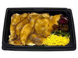 「今週新発売のコンビニ寿司・コンビニ弁当」の画像9