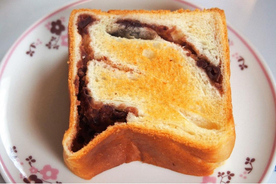 毎日でもトーストして食べたくなるパン!?『トースト』の「おすすめ」人気ランキング！