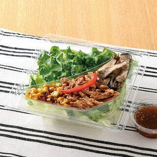 今週新発売のファミマお惣菜まとめ！『たんぱく質６．３ｇおつまみかまぼこ　４種のチーズ』、『揚げ出し豆腐』など♪