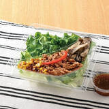 「今週新発売のファミマお惣菜まとめ！『たんぱく質６．３ｇおつまみかまぼこ　４種のチーズ』、『揚げ出し豆腐』など♪」の画像10