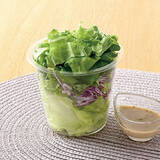 「今週新発売のファミマお惣菜まとめ！『たんぱく質６．３ｇおつまみかまぼこ　４種のチーズ』、『揚げ出し豆腐』など♪」の画像11