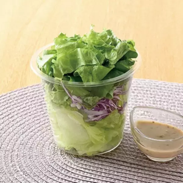 「今週新発売のファミマお惣菜まとめ！『たんぱく質６．３ｇおつまみかまぼこ　４種のチーズ』、『揚げ出し豆腐』など♪」の画像