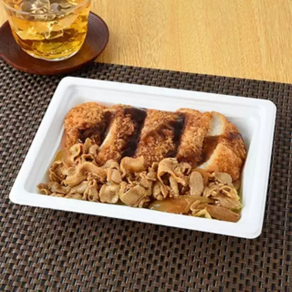 「今週新発売のファミマお惣菜まとめ！『たんぱく質６．３ｇおつまみかまぼこ　４種のチーズ』、『揚げ出し豆腐』など♪」の画像