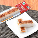 「今週新発売のファミマお惣菜まとめ！『たんぱく質６．３ｇおつまみかまぼこ　４種のチーズ』、『揚げ出し豆腐』など♪」の画像2