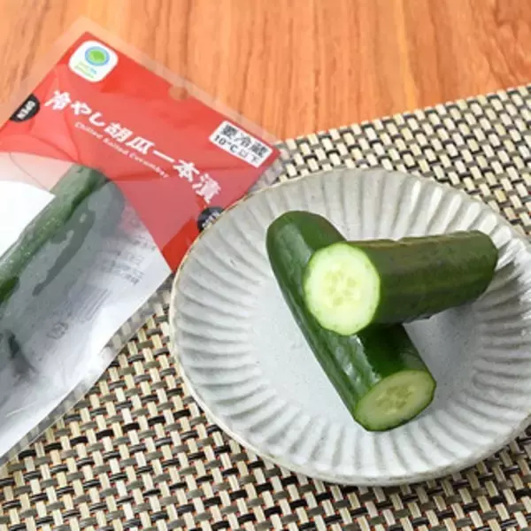 「今週新発売のファミマお惣菜まとめ！『たんぱく質６．３ｇおつまみかまぼこ　４種のチーズ』、『揚げ出し豆腐』など♪」の画像