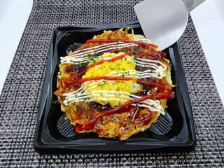 今週新発売のファミマお惣菜まとめ！『たんぱく質６．３ｇおつまみかまぼこ　４種のチーズ』、『揚げ出し豆腐』など♪