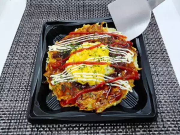 「今週新発売のファミマお惣菜まとめ！『たんぱく質６．３ｇおつまみかまぼこ　４種のチーズ』、『揚げ出し豆腐』など♪」の画像