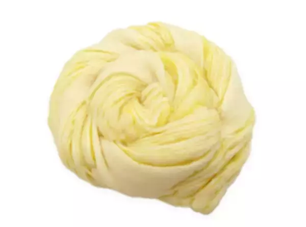 「今週新発売のもちもちまとめ！『ポムポムプリン　クリームパン　プリン味』、『マイメロディ　コッペパン　いちごミルク味』など♪」の画像