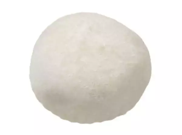 「今週新発売のもちもちまとめ！『ポムポムプリン　クリームパン　プリン味』、『マイメロディ　コッペパン　いちごミルク味』など♪」の画像