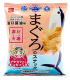 「今週新発売のおつまみまとめ！『たんぱく質が摂れるごまだれ鶏ささみ』、『明太クリームチーズのポテトサラダ』など♪」の画像13