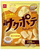 「今週新発売のおつまみまとめ！『たんぱく質が摂れるごまだれ鶏ささみ』、『明太クリームチーズのポテトサラダ』など♪」の画像15