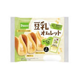 「今週新発売の菓子パン」の画像5