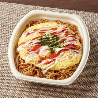 今週新発売の卵料理まとめ！『やみつき香味ダレのとろっと韓国風煮たまご』、『盛りすぎ！具！おにぎり　ポーク玉子　シーチキン　マヨネーズ』など♪