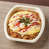 「今週新発売の卵料理まとめ！『やみつき香味ダレのとろっと韓国風煮たまご』、『盛りすぎ！具！おにぎり　ポーク玉子　シーチキン　マヨネーズ』など♪」の画像15
