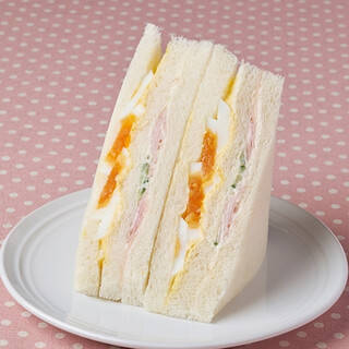今週新発売の卵料理まとめ！『やみつき香味ダレのとろっと韓国風煮たまご』、『盛りすぎ！具！おにぎり　ポーク玉子　シーチキン　マヨネーズ』など♪
