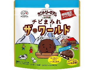 【2026年5月上旬】クッキー・パイ・ビスケットの新商品！東ハトMiniシリーズなど続々登場まとめ
