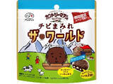 「【2026年5月上旬】クッキー・パイ・ビスケットの新商品！東ハトMiniシリーズなど続々登場まとめ」の画像7