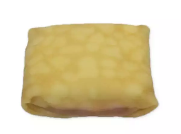 「今週新発売のスイーツまとめ！『ザクザクアイスバー　コーヒー』、『ザクッとクッキーのショコラケーキ』など♪」の画像