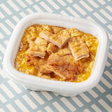 「今週新発売の甘辛まとめ！『ピュアポテト　凄じゃが　ひかる×甘辛しょうゆ』、『お店で揚げたプルコギパン』など♪」の画像14