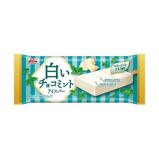 今週新発売の濃厚な食べものまとめ！『爽　贅沢濃味バニラ』、『果汁グミ　ゴールドキウイ』など♪