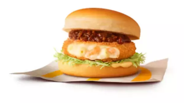 「今週新発売の濃厚な食べものまとめ！『爽　贅沢濃味バニラ』、『果汁グミ　ゴールドキウイ』など♪」の画像