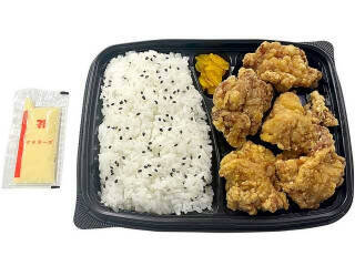 今週新発売のコンビニ寿司・コンビニ弁当