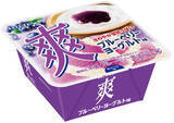 「今週新発売のアイスクリーム」の画像2
