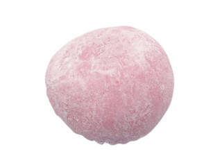 今週新発売のベリーまとめ！『ＮＬ　もち麦のダブルベリーベーグル　チーズクリーム』、『オモチストロベリーミルク』など♪