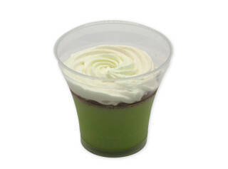 今週新発売のベリーまとめ！『ＮＬ　もち麦のダブルベリーベーグル　チーズクリーム』、『オモチストロベリーミルク』など♪