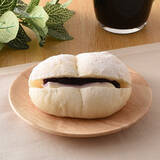 「今週新発売のベリーまとめ！『ＮＬ　もち麦のダブルベリーベーグル　チーズクリーム』、『オモチストロベリーミルク』など♪」の画像6