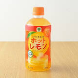 「今週新発売のファミマルまとめ！『殻までおいしいガーリックシュリンプ』、『しめじ白菜漬』など♪」の画像5