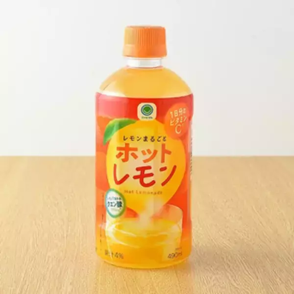 「今週新発売のファミマルまとめ！『殻までおいしいガーリックシュリンプ』、『しめじ白菜漬』など♪」の画像