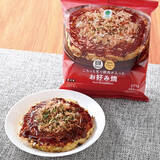 「今週新発売のファミマルまとめ！『殻までおいしいガーリックシュリンプ』、『しめじ白菜漬』など♪」の画像8