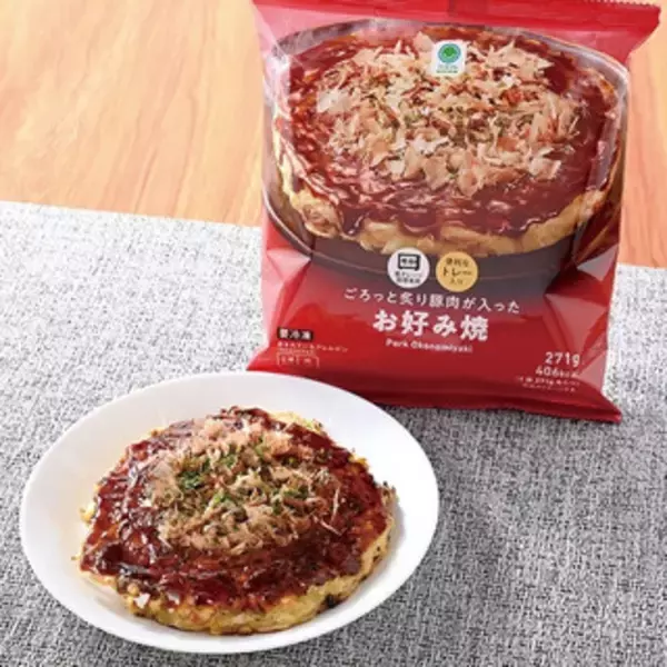 「今週新発売のファミマルまとめ！『殻までおいしいガーリックシュリンプ』、『しめじ白菜漬』など♪」の画像