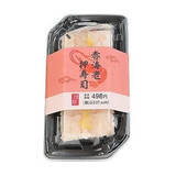 「今週新発売の海老まとめ！『海老ドリア２種ソース仕立てクリームソース＆アメリケーヌソース』、『クリーミーソースの海老グラタン』など♪」の画像15