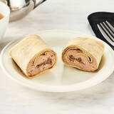 「今週新発売の焼き菓子まとめ！『チロルチョコ　苺ガトーショコラ』、『ＧＯＤＩＶＡ　プレミアムショコラワッフル』など♪」の画像4