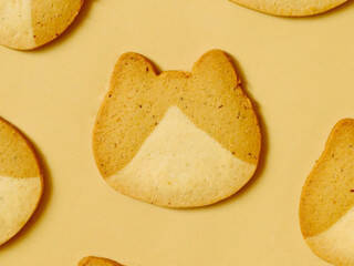 今週新発売の焼き菓子まとめ！『チロルチョコ　苺ガトーショコラ』、『ＧＯＤＩＶＡ　プレミアムショコラワッフル』など♪