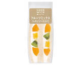 「今週新発売の菓子パン」の画像4