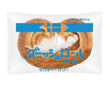 「今週新発売の菓子パン」の画像6