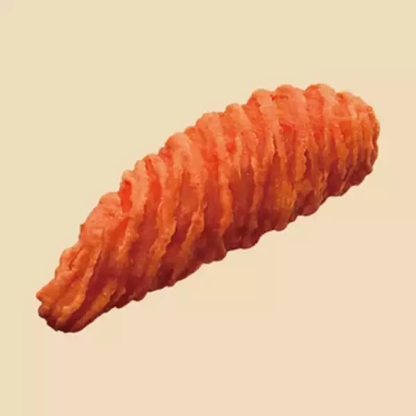 「今週新発売のコンビニホットスナックまとめ！『Ｌチキ　旨だれ赤味』、『Ｌチキ　旨だれ黒味』など♪」の画像