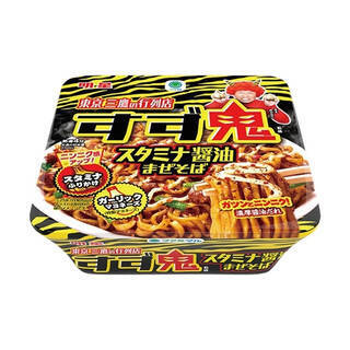 今週新発売の醤油味まとめ！『生姜醤油ご飯　チャーシューとメンマ入り』、『上伊那産アスパラのバター醤油パスタ』など♪