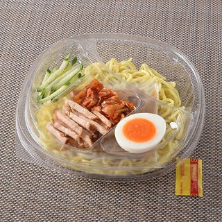 今週新発売の醤油味まとめ！『生姜醤油ご飯　チャーシューとメンマ入り』、『上伊那産アスパラのバター醤油パスタ』など♪
