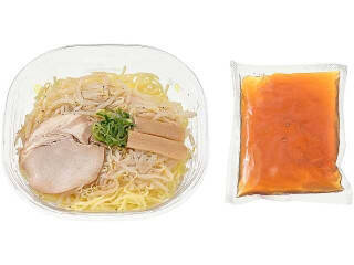 今週新発売の醤油味まとめ！『生姜醤油ご飯　チャーシューとメンマ入り』、『上伊那産アスパラのバター醤油パスタ』など♪