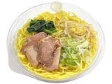 「今週新発売の醤油味まとめ！『生姜醤油ご飯　チャーシューとメンマ入り』、『上伊那産アスパラのバター醤油パスタ』など♪」の画像5