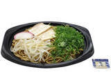 「今週新発売の醤油味まとめ！『生姜醤油ご飯　チャーシューとメンマ入り』、『上伊那産アスパラのバター醤油パスタ』など♪」の画像7