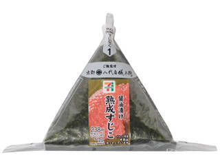 今週新発売の醤油味まとめ！『生姜醤油ご飯　チャーシューとメンマ入り』、『上伊那産アスパラのバター醤油パスタ』など♪